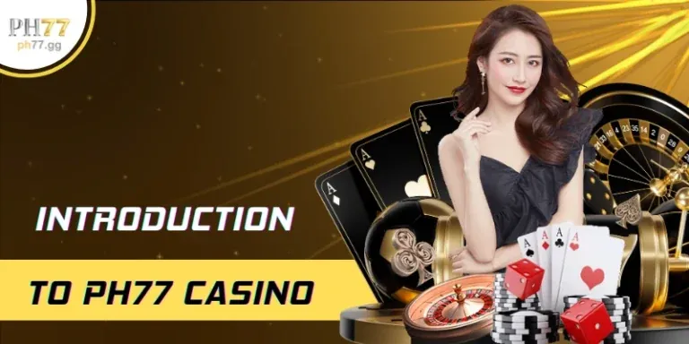 Tin tức về thể thao và casino