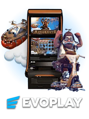 Cập nhật nhanh chóng