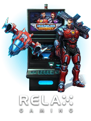 Phân tích chiến thuật cá cược đá gà