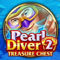 Sơ đồ quy trình xử lý dữ liệu minh bạch và tuân thủ GDPR