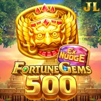 Vòng quay Roulette may mắn trong sòng bạc
