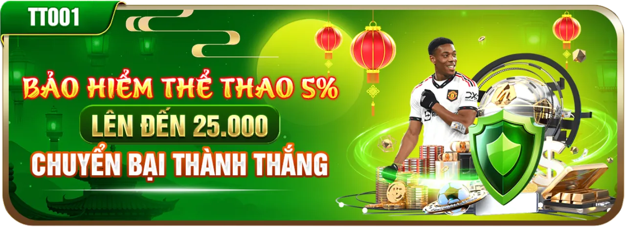 Sân đấu đá gà trực tiếp hôm qua sôi động
