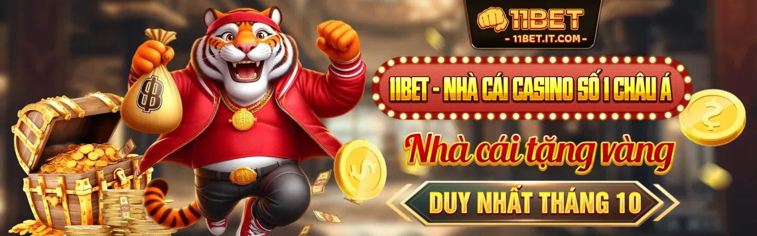 Hình ảnh chính game bắn cá đổi thưởng và đá gà trực tiếp hôm qua