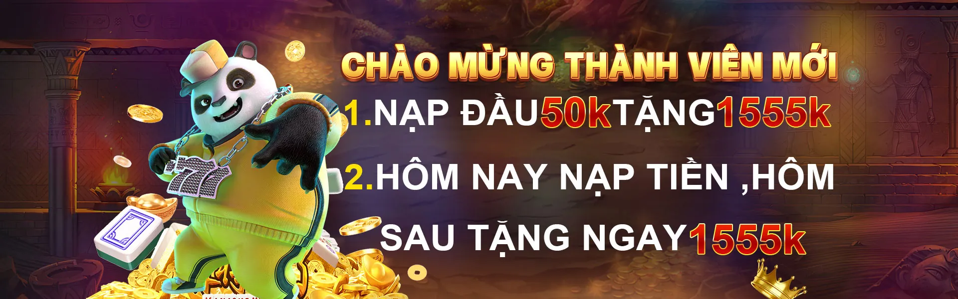 Hình ảnh banner chính trang đăng ký đá gà trực tiếp hôm qua