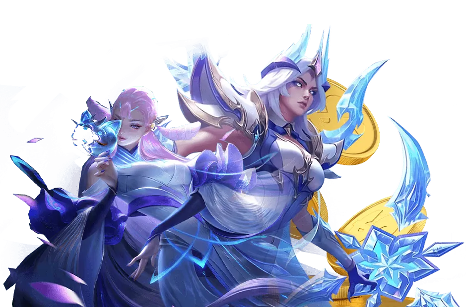 Các phương thức nạp và rút tiền an toàn