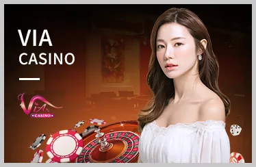 Bài viết về chiến lược chơi Baccarat hiệu quả