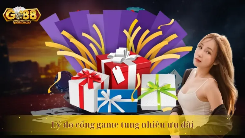 Game Nổ Hũ cổ điển với biểu tượng trái cây