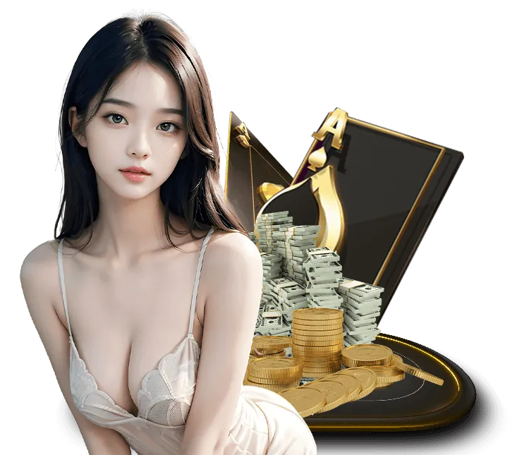 Đa dạng trò chơi cá cược như đá gà, casino, nổ hũ