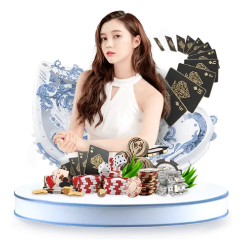 Banner hoàn trả hàng tuần cho người chơi Nổ Hũ